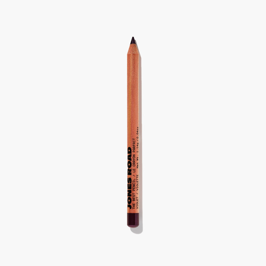 The Best Pencil