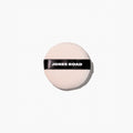 The Powder Puff