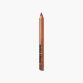 The Lip Pencil