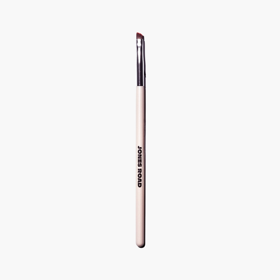 The Precision Eyeliner Brush